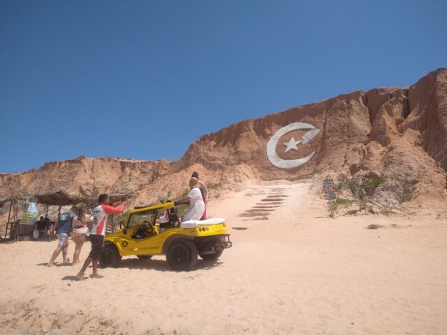 IMG_20220918_124720355