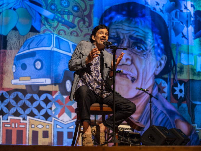 JessierQuirino_Fts RogerioAlves423__44