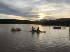 Paraíba recebe 150 agentes de viagens, neste domingo ,2