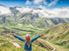Salta e Jujuy divulgam destinos no mercado brasileiro