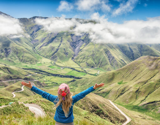 Salta e Jujuy divulgam destinos no mercado brasileiro