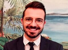 Entrevista com Silas Grecco