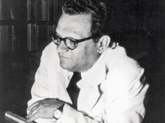 Exposição e concerto lembra José Lins do Rego