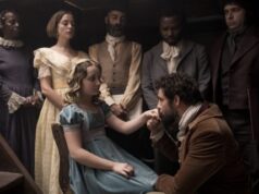 Confira a programação de setembro do Cine Banguê