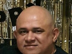 Entrevista: Especialista em Cachaças faz palestra na Conparça