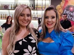 Portal Paraíba Total e Beer Lounge Estrella Galícia reúnem assessores de imprensa