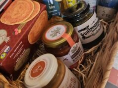 Kassuá participa da edição Nordestesse, no Rio de Janeiro