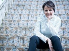 Projeto Seis & Meia apresenta Leila Pinheiro e Erick Von Shosten