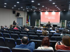 Confira a programação do Seminário Cachaças do Brasil