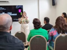 Sebrae Pró Business já tem inscrições abertas