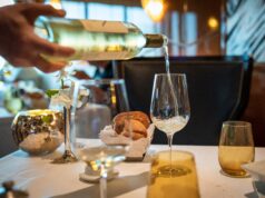 Dica de três vinhos refrescantes para o verão