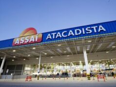 Academia Assaí promove cursos gratuitos para empreendedor