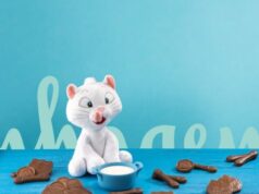 “Kopenhagen marca desde a infância”: veja as diversas opções de chocolates