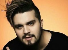 Gustavo Lima, Luan Santana, Wesley Safadão: FestVerão 2023