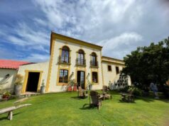 Sebrae prevê a criação de 7 roteiros inovadores na PB