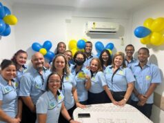 Adval turismo é referência na Bahia