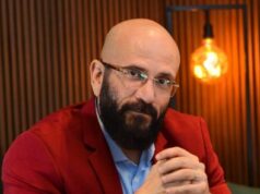 Saúde Summit será dias 22 e 23 próximos