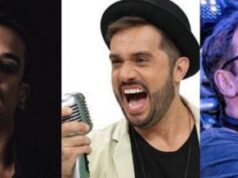 Restaurante Citric: point para a Copa do Mundo