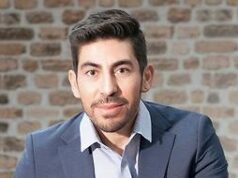 Marco Saavedra Bravo, da Fundação Dom Cabral, fala sobre o método Lean