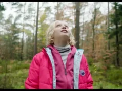 Cineclube apresenta Transtorno Explosivo