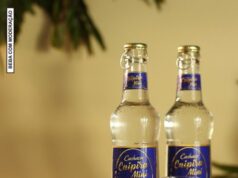 Engenho São Paulo ganha 5 medalhas no Concurso de Vinhos e Destilados do Brasil