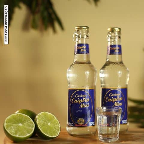 Engenho São Paulo ganha 5 medalhas no Concurso de Vinhos e Destilados do Brasil