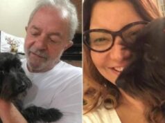 Das ruas para o Palácio da Alvorada