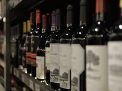 Pão de Açúcar anuncia desconto de até 70% em vinhos