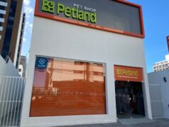 Petland abre terceira unidade em João Pessoa