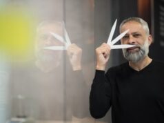 César Veiga assume como perfumista do Boticário