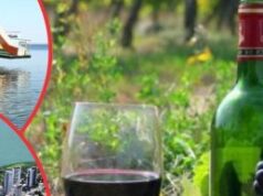 JF Turismo promove viagem para Petrolina e Juazeiro