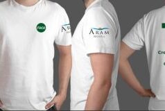 Foco Operadora lançou a “Foco 30”