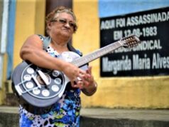 Secult-PB divulga seis novos mestres e mestras ratificados pelo Consecult