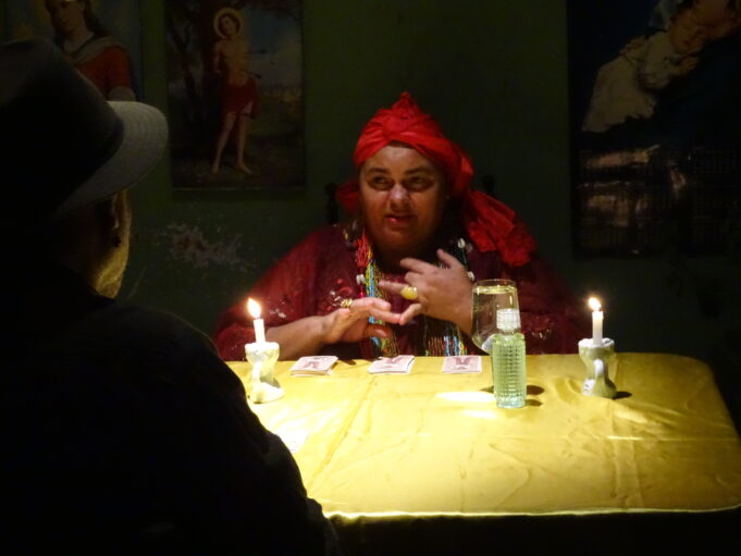 Seu amor de volta 01 Foto Bertrand Lira (1)