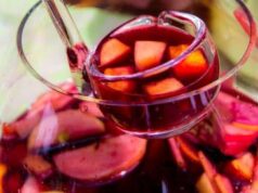 Confira receitas de drinks clássicos para o Natal