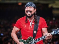 Confira os pontos de venda do Bloco Vumbora