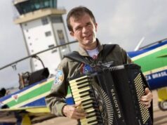 Celeiro Sunset: neste sábado,28, tem Waldonys