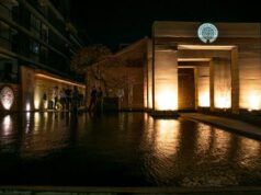 Exposição Floresta Branca promove diversas atividades gratuitas