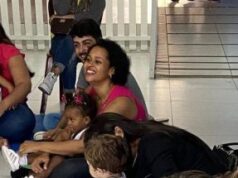 “Afetividade é indispensável na aprendizagem das crianças”