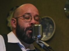 Matheus Pimenta se apresenta nesta sexta, no Recanto da Cevada