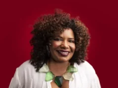 Carnaval em João Pessoa terá DJ Alok e Margareth Menezes