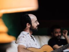 Noite especial no Bar da Cevada