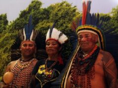 Salão do Artesanato abre nesta sexta, 13