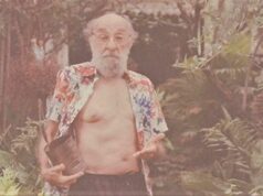 Filmes paraibanos estão na Mostra Tiradentes