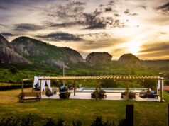 Destinos Turísticos Inteligentes: Araruna e Cabaceiras concorrem e eleição