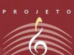 Moacyr Franco apresenta “Grandes Sucessos” no Projeto Seis e Meia