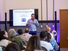 Construtora Massai levará estudantes a vivências em obras de alto padrão