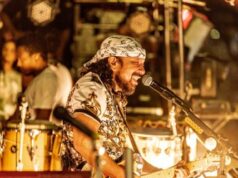 Bloco Vumbora tem virada de lote nesta quinta-feira,2