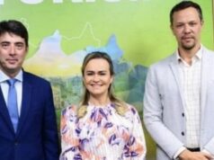 Gestores de Turismo da Paraíba participam de reunião do Fornatur