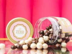 Seu Mundo Zero chega a João Pessoa